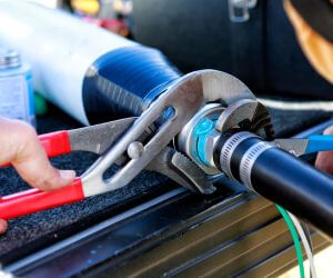 About Water Heater Repair LLC South Cle Elum, WA